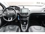 Peugeot 208 1.6 VTi Allure automaat, panoramadak, leder, clima, prachtige auto