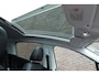 Peugeot 208 1.6 VTi Allure automaat, panoramadak, leder, clima, prachtige auto