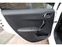 Peugeot 208 1.6 VTi Allure automaat, panoramadak, leder, clima, prachtige auto