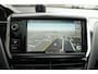 Peugeot 208 1.6 VTi Allure automaat, panoramadak, leder, clima, prachtige auto