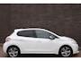 Peugeot 208 1.6 VTi Allure automaat, panoramadak, leder, clima, prachtige auto