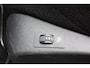 Peugeot 208 1.6 VTi Allure automaat, panoramadak, leder, clima, prachtige auto