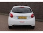 Peugeot 208 1.6 VTi Allure automaat, panoramadak, leder, clima, prachtige auto