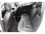 Peugeot 208 1.6 VTi Allure automaat, panoramadak, leder, clima, prachtige auto
