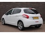 Peugeot 208 1.6 VTi Allure automaat, panoramadak, leder, clima, prachtige auto