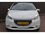 Peugeot 208 1.6 VTi Allure automaat, panoramadak, leder, clima, prachtige auto