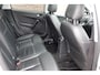 Peugeot 208 1.6 VTi Allure automaat, panoramadak, leder, clima, prachtige auto