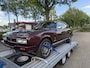 Peugeot 504 2.0 Coupé Injection 2.0 Inj. Bj. 1980 – Uniek in Nieuwstaat!