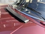 Peugeot 504 2.0 Coupé Injection 2.0 Inj. Bj. 1980 – Uniek in Nieuwstaat!