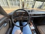 Peugeot 504 2.0 Coupé Injection 2.0 Inj. Bj. 1980 – Uniek in Nieuwstaat!