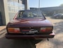 Peugeot 504 2.0 Coupé Injection 2.0 Inj. Bj. 1980 – Uniek in Nieuwstaat!