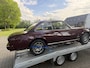 Peugeot 504 2.0 Coupé Injection 2.0 Inj. Bj. 1980 – Uniek in Nieuwstaat!