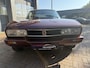 Peugeot 504 2.0 Coupé Injection 2.0 Inj. Bj. 1980 – Uniek in Nieuwstaat!