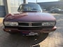Peugeot 504 2.0 Coupé Injection 2.0 Inj. Bj. 1980 – Uniek in Nieuwstaat!