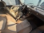 Peugeot 504 2.0 Coupé Injection 2.0 Inj. Bj. 1980 – Uniek in Nieuwstaat!