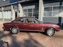 Peugeot 504 2.0 Coupé Injection 2.0 Inj. Bj. 1980 – Uniek in Nieuwstaat!