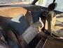 Peugeot 504 2.0 Coupé Injection 2.0 Inj. Bj. 1980 – Uniek in Nieuwstaat!