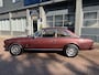 Peugeot 504 2.0 Coupé Injection 2.0 Inj. Bj. 1980 – Uniek in Nieuwstaat!