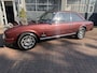 Peugeot 504 2.0 Coupé Injection 2.0 Inj. Bj. 1980 – Uniek in Nieuwstaat!