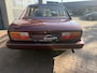 Peugeot 504 2.0 Coupé Injection 2.0 Inj. Bj. 1980 – Uniek in Nieuwstaat!