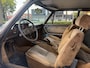 Peugeot 504 2.0 Coupé Injection 2.0 Inj. Bj. 1980 – Uniek in Nieuwstaat!