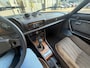 Peugeot 504 2.0 Coupé Injection 2.0 Inj. Bj. 1980 – Uniek in Nieuwstaat!