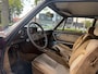 Peugeot 504 2.0 Coupé Injection 2.0 Inj. Bj. 1980 – Uniek in Nieuwstaat!