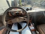 Peugeot 504 2.0 Coupé Injection 2.0 Inj. Bj. 1980 – Uniek in Nieuwstaat!