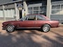 Peugeot 504 2.0 Coupé Injection 2.0 Inj. Bj. 1980 – Uniek in Nieuwstaat!