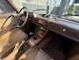 Peugeot 504 2.0 Coupé Injection 2.0 Inj. Bj. 1980 – Uniek in Nieuwstaat!