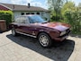 Peugeot 504 2.0 Coupé Injection 2.0 Inj. Bj. 1980 – Uniek in Nieuwstaat!