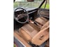 Peugeot 504 2.0 Coupé Injection 2.0 Inj. Bj. 1980 – Uniek in Nieuwstaat!