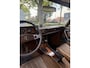 Peugeot 504 2.0 Coupé Injection 2.0 Inj. Bj. 1980 – Uniek in Nieuwstaat!