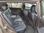 Kia Sportage 1.6 GDI World Cup Edition ✅ZEER MOOIE EN COMPLEET! ✅TREKHAAK