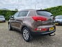 Kia Sportage 1.6 GDI World Cup Edition ✅ZEER MOOIE EN COMPLEET! ✅TREKHAAK