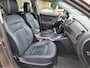 Kia Sportage 1.6 GDI World Cup Edition ✅ZEER MOOIE EN COMPLEET! ✅TREKHAAK