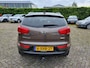 Kia Sportage 1.6 GDI World Cup Edition ✅ZEER MOOIE EN COMPLEET! ✅TREKHAAK