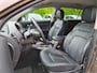 Kia Sportage 1.6 GDI World Cup Edition ✅ZEER MOOIE EN COMPLEET! ✅TREKHAAK