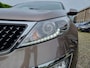 Kia Sportage 1.6 GDI World Cup Edition ✅ZEER MOOIE EN COMPLEET! ✅TREKHAAK