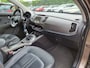 Kia Sportage 1.6 GDI World Cup Edition ✅ZEER MOOIE EN COMPLEET! ✅TREKHAAK