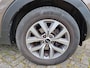 Kia Sportage 1.6 GDI World Cup Edition ✅ZEER MOOIE EN COMPLEET! ✅TREKHAAK