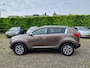 Kia Sportage 1.6 GDI World Cup Edition ✅ZEER MOOIE EN COMPLEET! ✅TREKHAAK