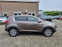 Kia Sportage 1.6 GDI World Cup Edition ✅ZEER MOOIE EN COMPLEET! ✅TREKHAAK
