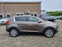 Kia Sportage 1.6 GDI World Cup Edition ✅ZEER MOOIE EN COMPLEET! ✅TREKHAAK