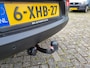 Kia Sportage 1.6 GDI World Cup Edition ✅ZEER MOOIE EN COMPLEET! ✅TREKHAAK