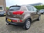 Kia Sportage 1.6 GDI World Cup Edition ✅ZEER MOOIE EN COMPLEET! ✅TREKHAAK