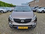 Kia Sportage 1.6 GDI World Cup Edition ✅ZEER MOOIE EN COMPLEET! ✅TREKHAAK