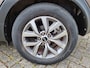 Kia Sportage 1.6 GDI World Cup Edition ✅ZEER MOOIE EN COMPLEET! ✅TREKHAAK
