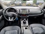 Kia Sportage 1.6 GDI World Cup Edition ✅ZEER MOOIE EN COMPLEET! ✅TREKHAAK
