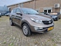 Kia Sportage 1.6 GDI World Cup Edition ✅ZEER MOOIE EN COMPLEET! ✅TREKHAAK